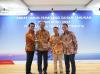 Laba Pertamina Trans Kontinental Melejit 43 Persen Jadi Rp1,05 Triliun di 2023. (Foto Istimewa)
