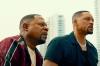 Perjalanan Bad Boys ke Puncak Box Office Inggris dan Irlandia (FOTO:Variety.com)