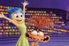 Box Office Inside Out 2 Raup Cuan Rp2,54 Triliun, Salip Barbie dan Dune: Part Two (FOTO:Dok Variety)