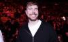 YouTuber MrBeast Resmi jadi Miliarder dengan Kekayaan Rp3,65 Triliun (FOTO: Celebritynetworth)