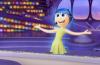 Penjualan Tiket Inside Out 2 Melonjak Capai Rp1,48 Triiun (FOTO:Dok Variety)