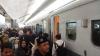 119 Ribu Penumpang di Jatim Gunakan Commuter Selama Libur Idul Adha (Foto: MNC Media)