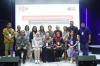 Umumkan Susunan Kepengurusan Baru, ICSA Siapkan Terobosan Kinerja hingga 2027 (foto: MNC Media)