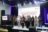 Umumkan Susunan Pengurus Baru, ICSA Dorong Standar GCG Berskala Internasional (foto: MNC media)