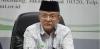 Minta Pemerintah Bertindak Tegas, Muhammadiyah Apresiasi Hadirnya Satgas Judi Online (foto: MNC media)