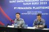 Laba Menggembung, Primadaya (PDPP) Sebar Dividen Rp10,19 Miliar (foto mnc media)