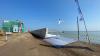 Istana Beberkan Progres Pembentukan Badan Otorita Giant Sea Wall (iNews Media Group)