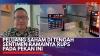 Peluang Saham di Tengah Sentimen Ramainya RUPS pada Pekan ini. (Sumber : IDX Channel)