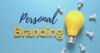 5 Contoh Personal Branding yang Menarik untuk Pengembangan Karier. (Foto: MNC Media)
