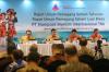 Humpuss Maritim (HUMI) Sebar Dividen Rp1 per Saham, Dibagi 15 Juli 2024 (foto: MNC media)