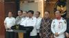 Menkopolhukam Ungkap Satgas Judi Online akan Eksekusi Tiga Penegakan Hukum. (Foto: MNC Media)