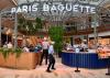 Prospek Menjanjikan, Erajaya (ERAA) Pastikan Belum Ada Rencana IPO Paris Baguette (Foto: MNC Media)