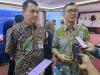 Warga Kecandungan Judi Online Disebut karena Kurang Literasi Keuangan (foto eka setiawan)