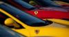 Ferrari Bakal Luncurkan Mobil Listrik Pertama, Harganya Diproyeksi Rp8,75 Miliar. (Foto: MNC Media)