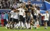 Jangan Sampai Terlewat, Ini Link Live Streaming Jerman vs Hungaria Euro 2024. (Foto: MNC Media)