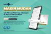 Makin Ringkas dan Nyaman, MNC Bank Permudah Akses Mutasi Rekening dengan MotionBank. (Foto: MNC Media)