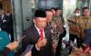 Fitur Live TikTok Dimatikan, Mendagri: Banyak Aksi Provokasi Masyarakat. (Foto: Inews Media Group)