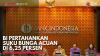BI Pertahankan Suku Bunga Acuan di 6,25 Persen,(Sumber: IDX CHANNEL)
