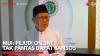 MUI: Pejudi Online tak Pantas Dapat Bansos,(Sumber: IDX CHANNEL)