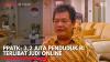 PPATK: 3,2 Juta Penduduk RI Terlibat Judi Online,(Sumber: IDX CHANNEL)