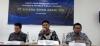 Aviana Sinar Abadi (IRSX) Incar Pendapatan Rp522,6 Miliar hingga Akhir 2024 (FOTO:MNC Media)