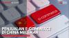 Penjualan E-Commerce di China Melemah,(Sumber: IDX CHANNEL)