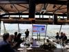 Indonesia-Yunani Gelar Forum Bisnis, Incar Kerja Sama Perkapalan. (Foto: KBRI Athena)