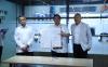 Perusahaan Perdagangan Indonesia tengah membidik kerja sama dengan dua perusahaan India.