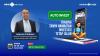 Simak Cara Memaksimalkan Keuntungan dengan Fitur Auto Invest di IG Live MNC Sekuritas. (Foto: MNC Media)
