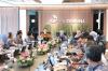 Pertamina International Shipping Dulang Laba Rp5,42 Triliun di 2023 (foto ist)