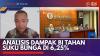 Analisis Dampak BI Tahan Suku Bunga di 6,25%. (Sumber : IDX Channel)