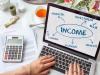 6 Cara Mendapatkan Passive Income Paling Menguntungkan. (FOTO: MNC MEDIA)