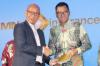 MNC Insurance Kembali Raih MAIPARK Award 2024 sebagai Asuransi Umum Terbaik. (Foto: MNC Media)