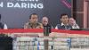 Polri Buka Hotline Layanan Pengaduan Polisi Terlibat Judi Online. (Foto Riana Rizkia/MPI)