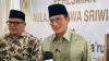 Harga Tiket Konser di RI Mahal? Ini Kata Sandiaga Uno. (Foto Wiwie/MPI)