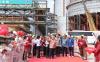 MBMA Siap Pasok Bahan Baku Baterai Mobil Listrik ke AS dan Eropa. (Foto: Dok. MBMA)