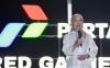 Direktur Utama Pertamina, Nicke Widyawati (Pertamina)