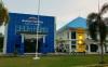 Perbaiki Fundamental, Strategi Optimalisasi Pabrik Kimia Farma (KAEF) Diapresiasi (foto: MNC Media)