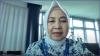BMKG Sebut 2023 sebagai Tahun Terpanas, Ini Penyebabnya (foto ist)