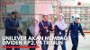 Unilever akan Membagi Dividen Rp2,94 Triliun. (Sumber : IDX Channel)