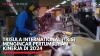 Trisula International (TRIS) Mengincar Pertumbuhan Kinerja di 2024,(Sumber: IDX CHANNEL)