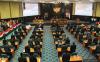 Berapa Gaji dan Tunjangan DPRD Kabupaten? Begini Ketentuan dan Rinciannya. (Foto: MNC Media)