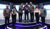 Media Nusantara Citra (MNCN) Tunjuk Cahyarini Agustina Jadi Direktur, Ini Profilnya. (Foto: Dinar/MNC Media)