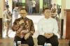 Proyek PLTSa Bantargebang Senilai Rp1,6 Triliun Dibatalkan, Ini Alasannya. (Foto MNC Media)