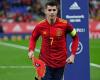 Simak Cara Nonton Gratis Live Albania vs Spanyol Euro 2024 di TV dan Streaming Berbayar di HP. (Foto: MNC Media)
