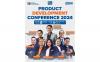 BBRI Bakal Pamerkan Inovasi dan Transformasi Digital di Gelaran Product Development Conference 2024. (