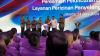 Kapolri Jamin Urus Izin Event Tak Berbelit Lagi, Cukup Online (foto riana rizkia)