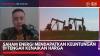 Saham Energi Mendapatkan Keuntungan di Tengah Kenaikan Harga,(Sumber: IDX CHANNEL)