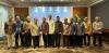 Surya Semesta (SSIA) Setujui Pengambilalihan 36,5 Persen Saham Suryacipta (SCS) (FOTO:Dok Ist)