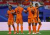 Cara Nonton Gratis Live Belanda vs Austria Euro 2024 di TV dan Streaming Berbayar di HP. (Foto: MNC Media)